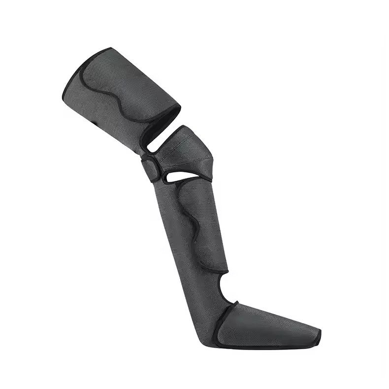 Air Bag Compression Leg Massager