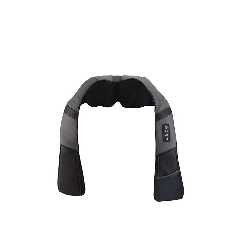 Kneading Neck & Shoulder Massager
