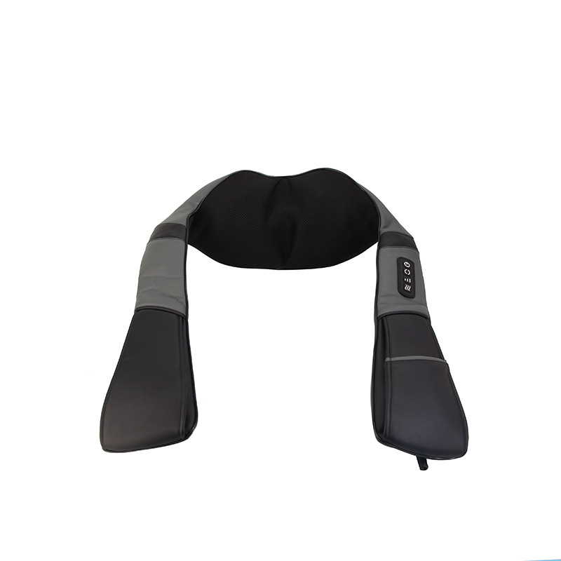 Kneading Neck & Shoulder Massager