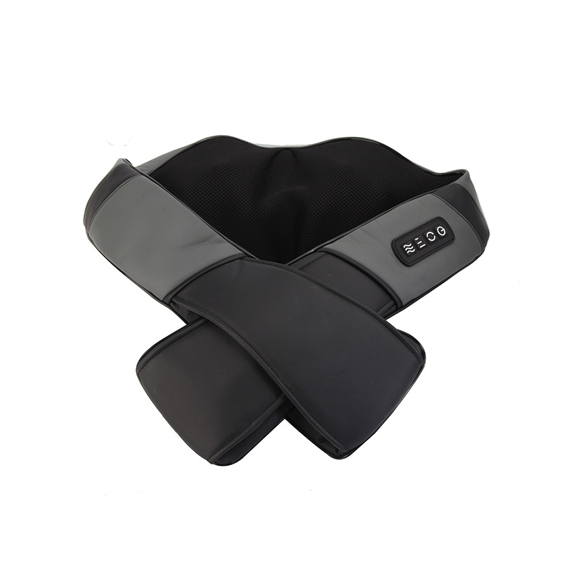Kneading Neck & Shoulder Massager