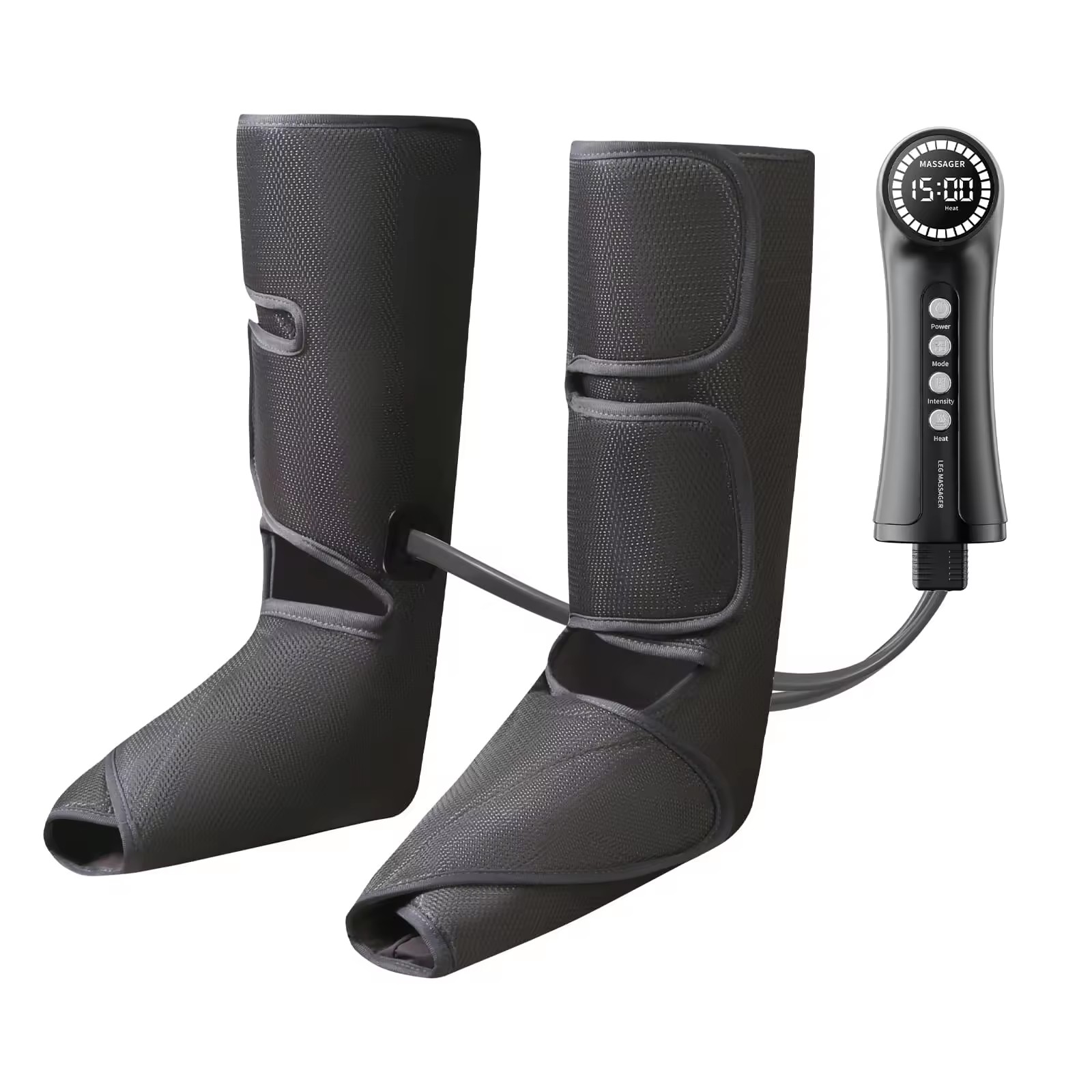 Air Pressure Foot Massager 