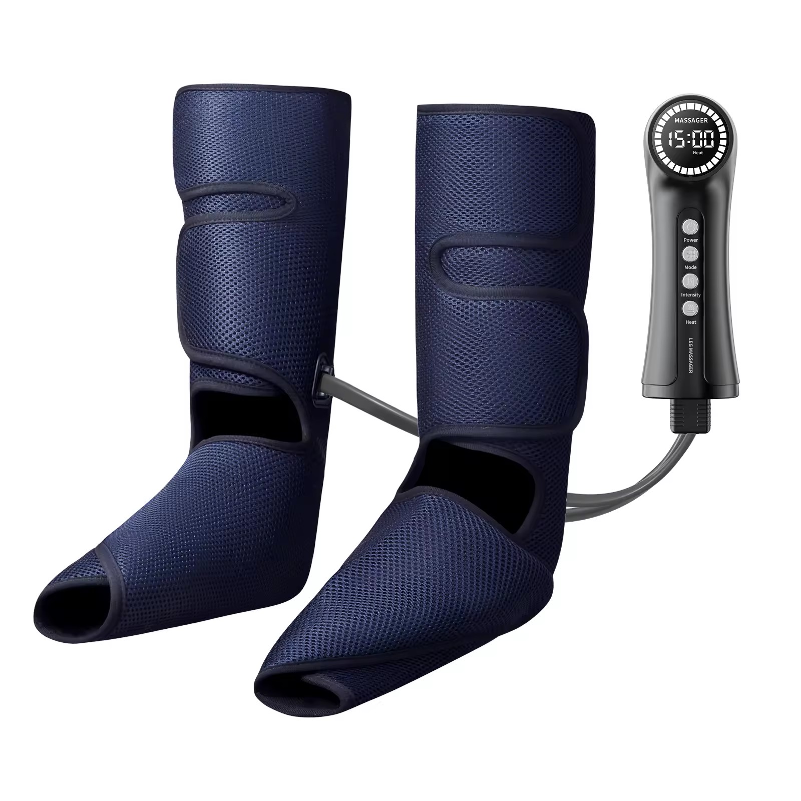 Air Pressure Foot Massager 