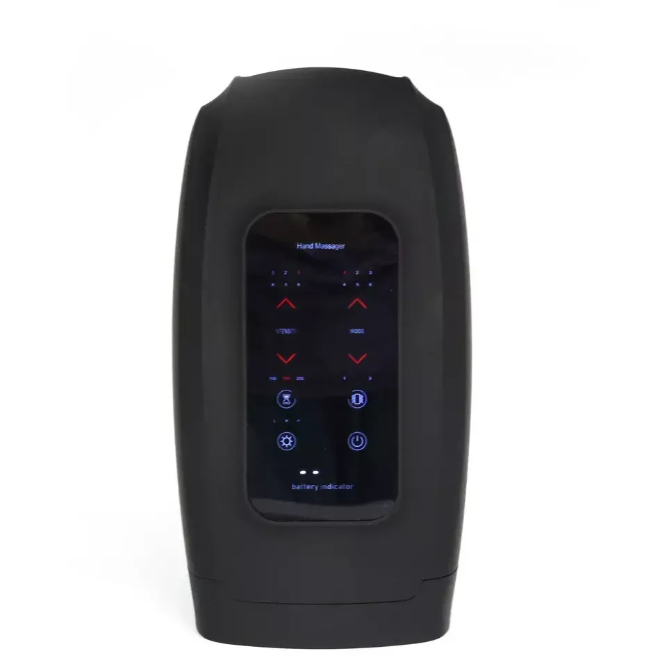 Hand Massager 