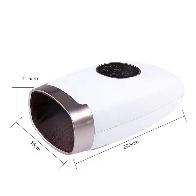 Hand Massager 