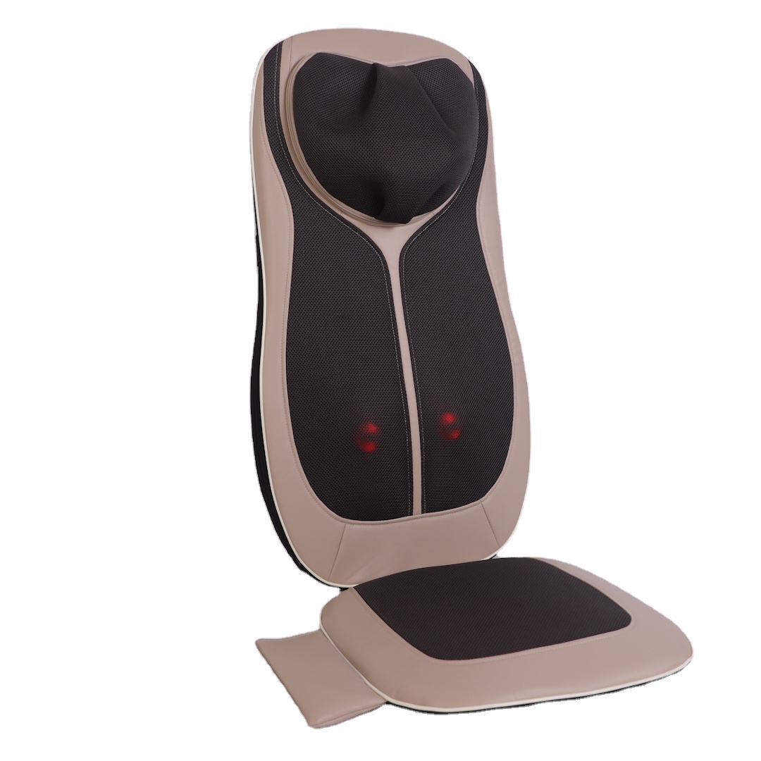 Massager  Cushion