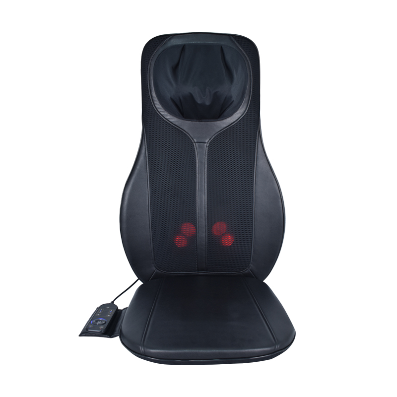 Massager  Cushion