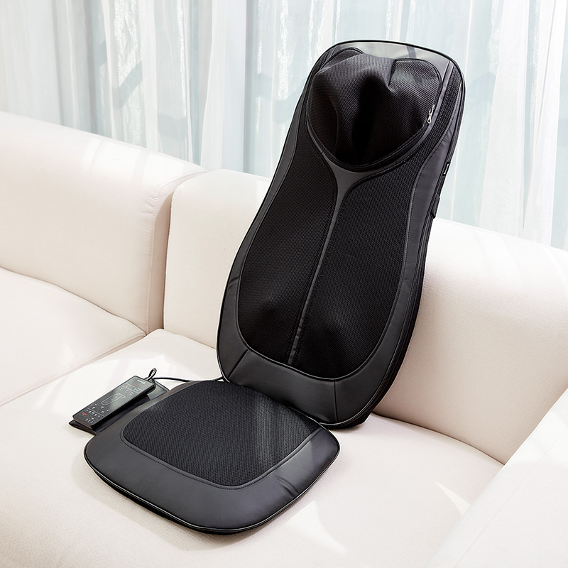 Massager  Cushion