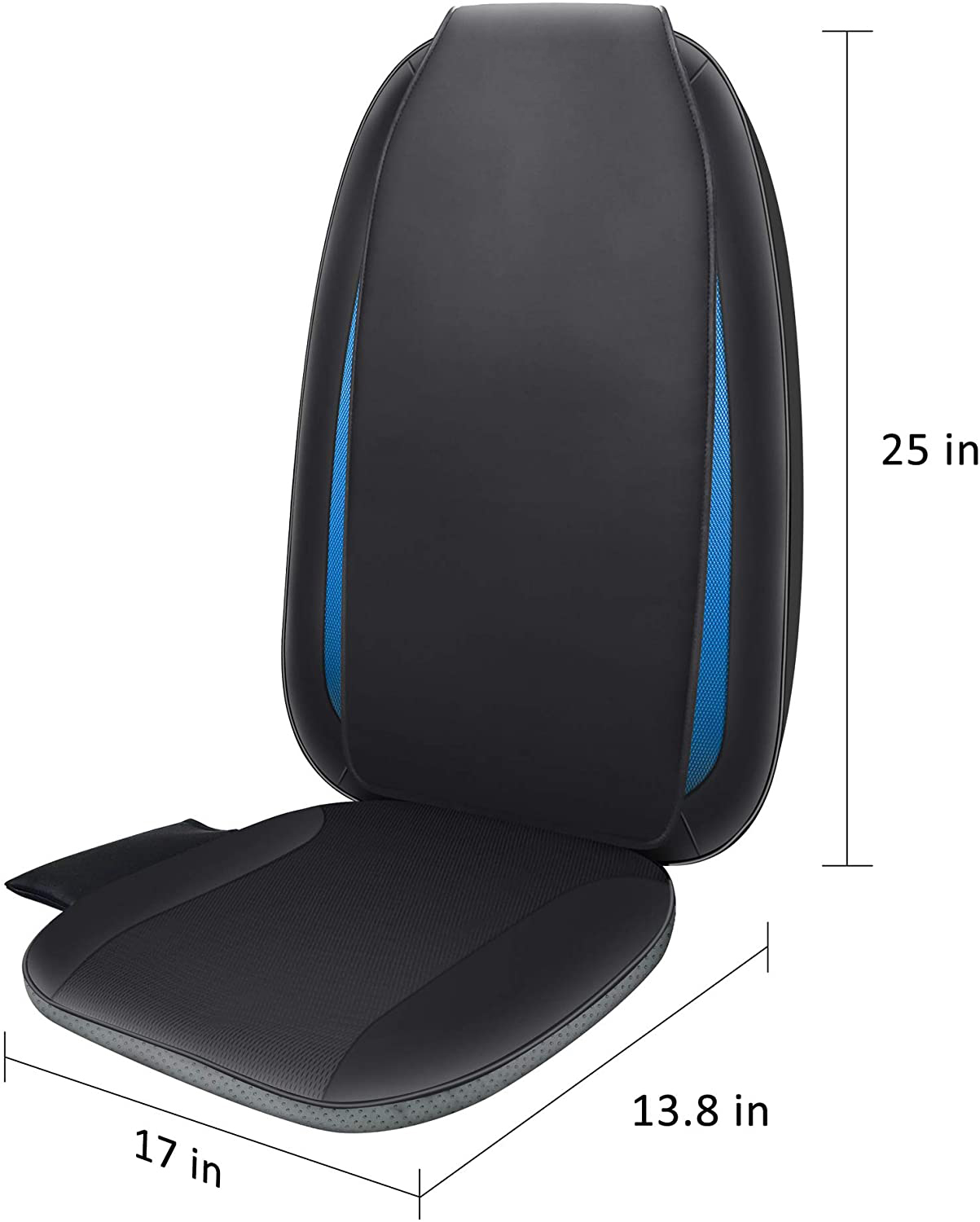 Massager  Cushion