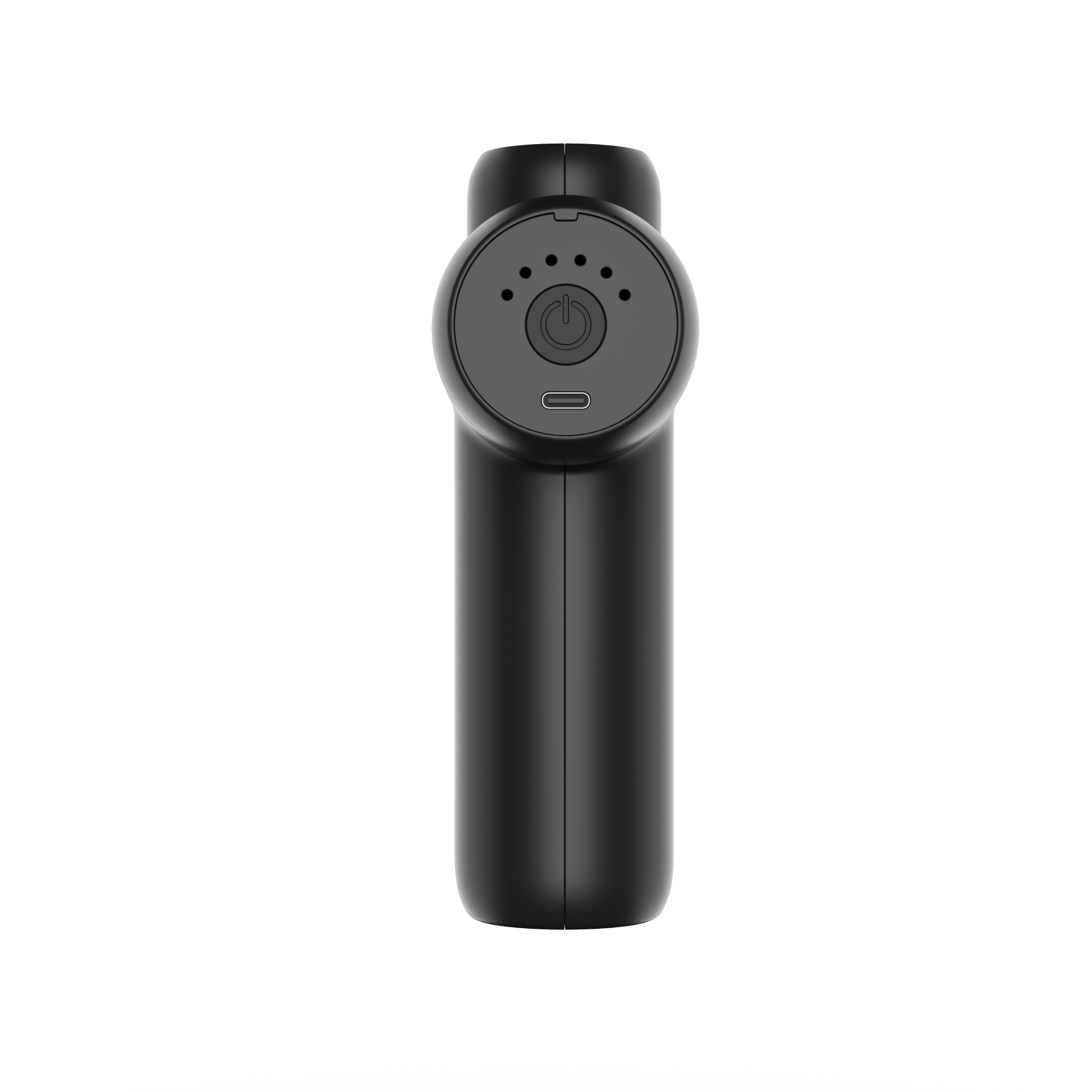 Mini Massage Gun