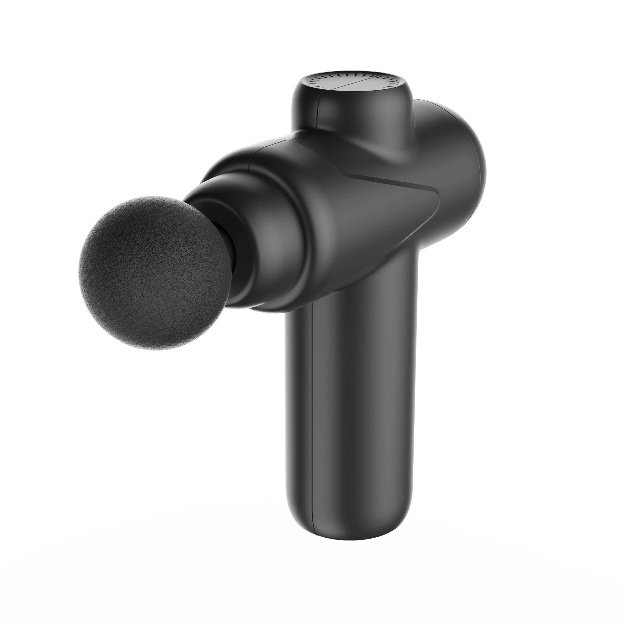 Mini Massage Gun
