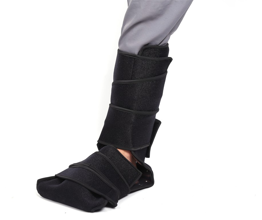 Red Light Therapy Leggings