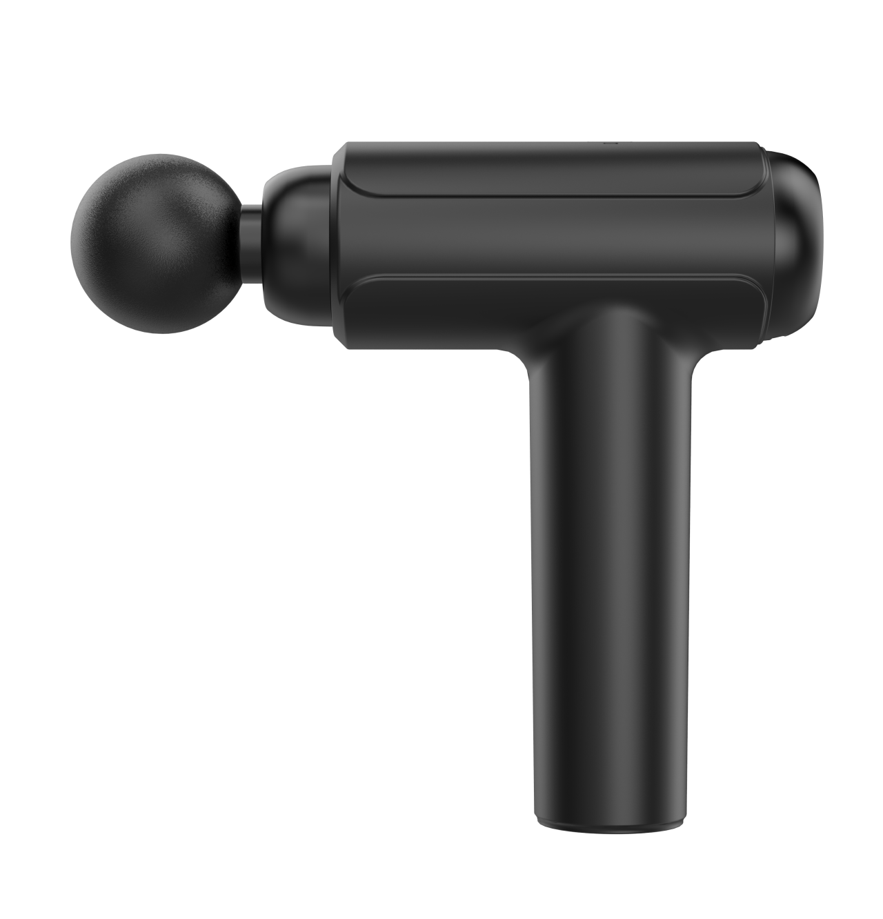 Massage Gun