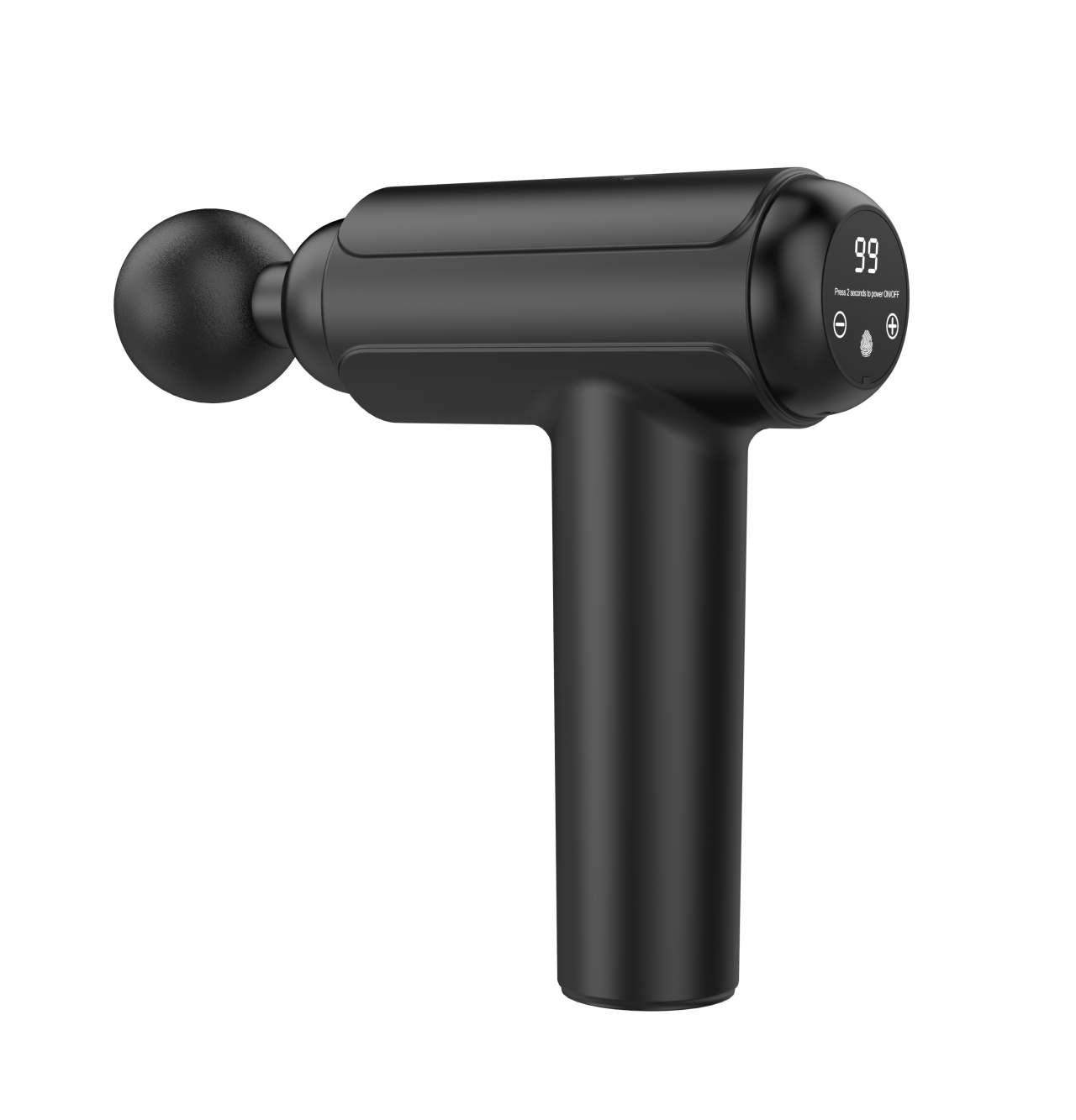 Massage Gun