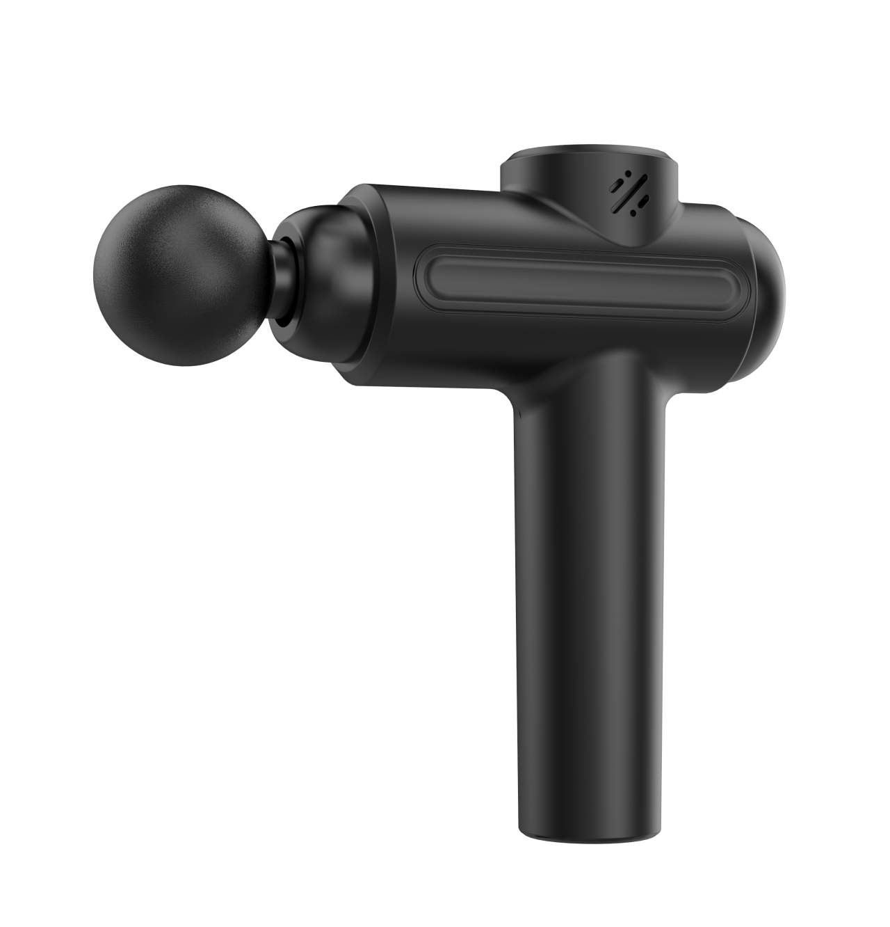 Massage Gun