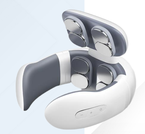 Neck Massager