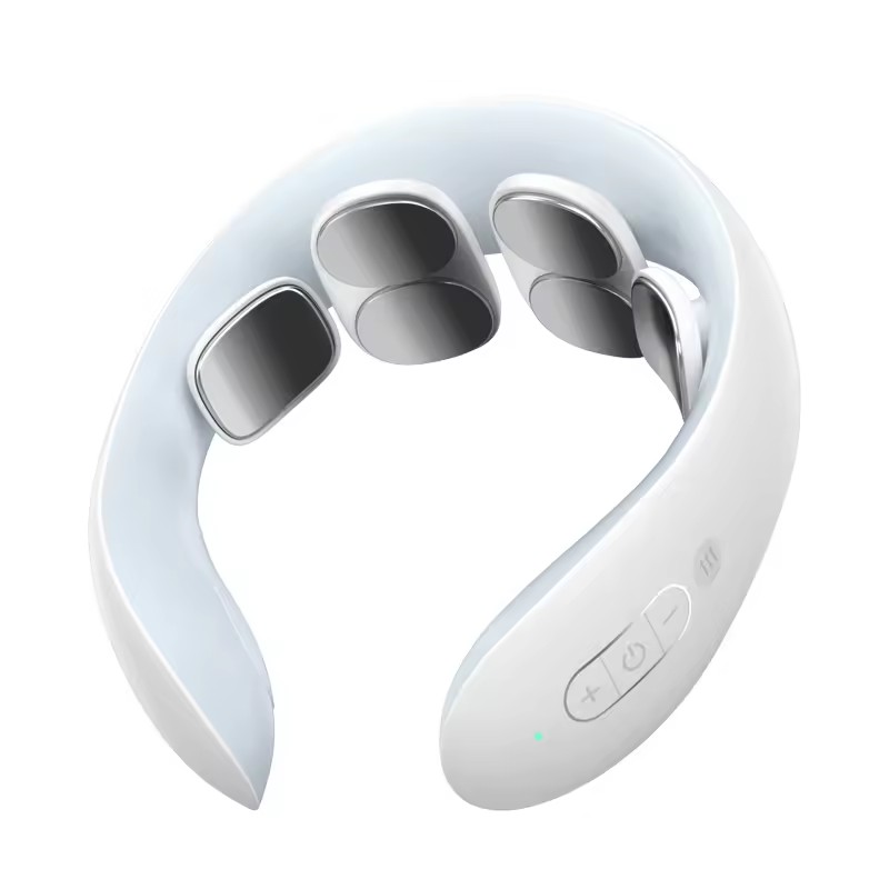 Neck Massager