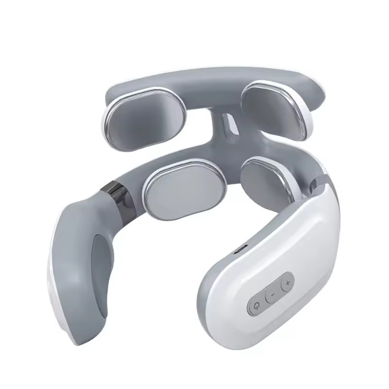 Neck Massager