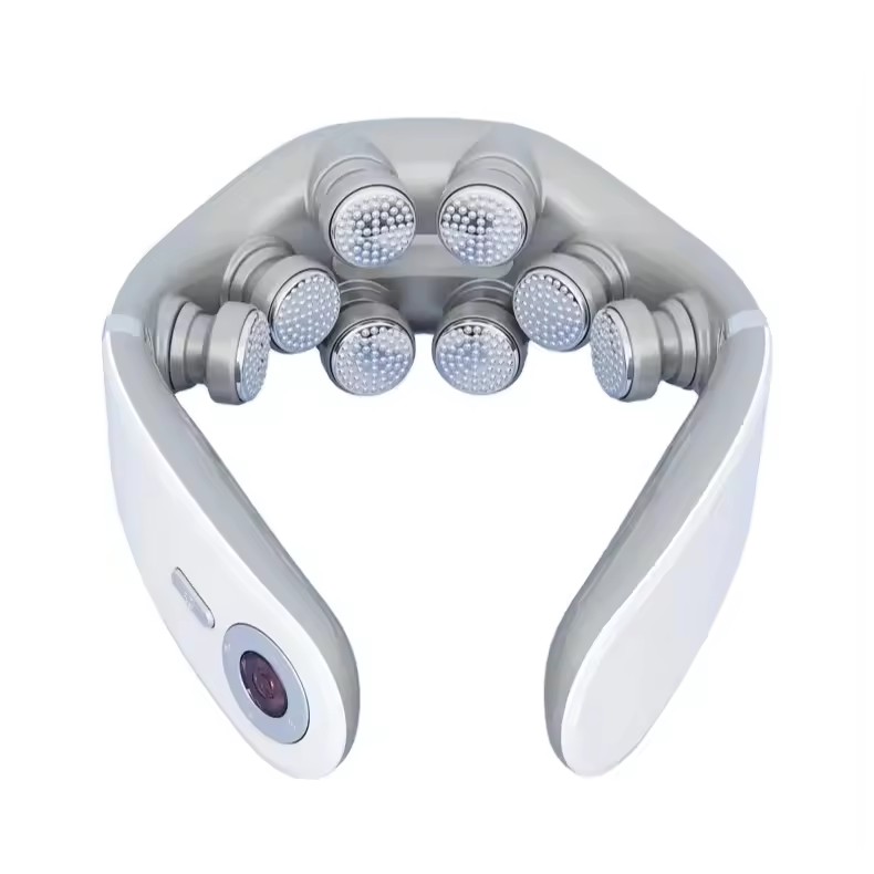 Neck Massager