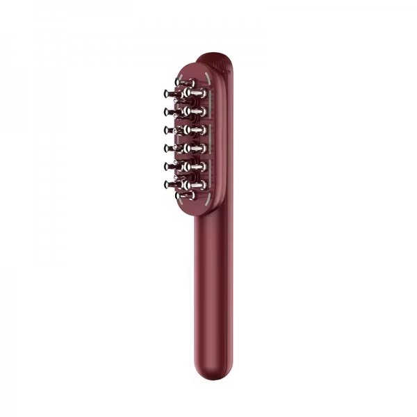 EMS Hair Comb