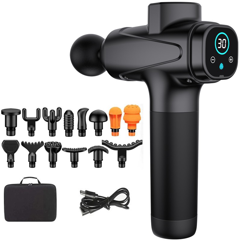 Massage Gun
