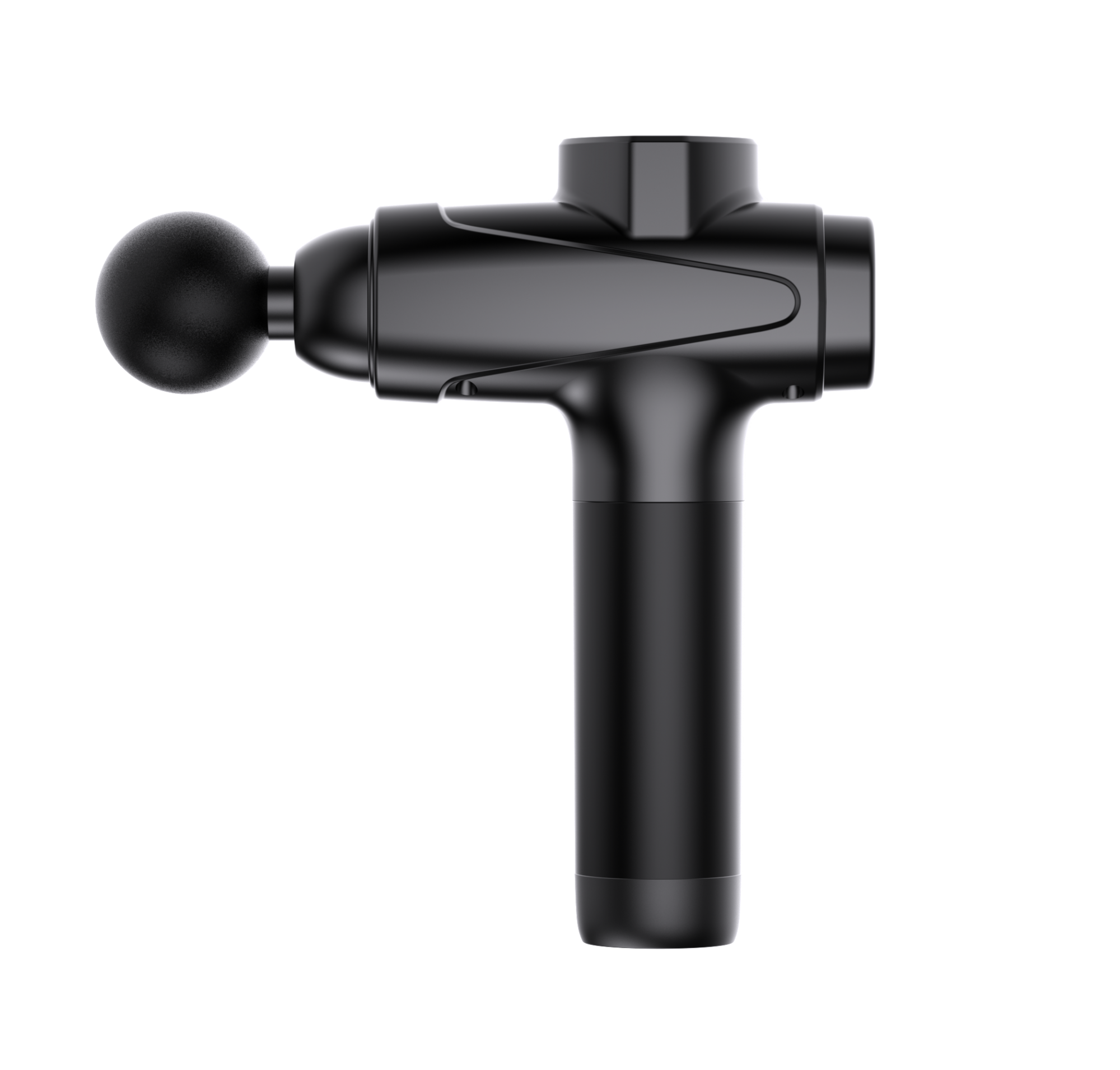 Massage Gun