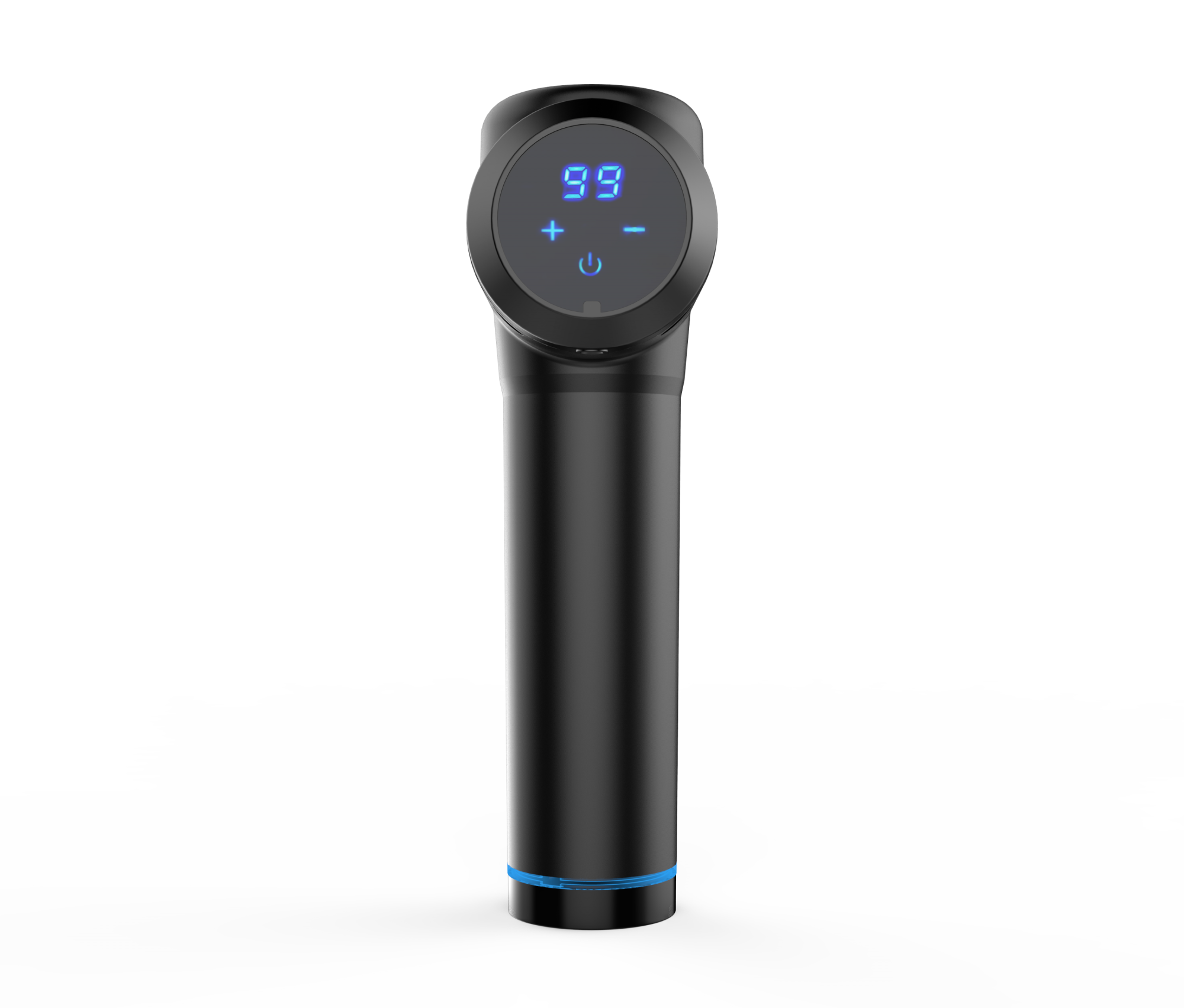 Massage Gun