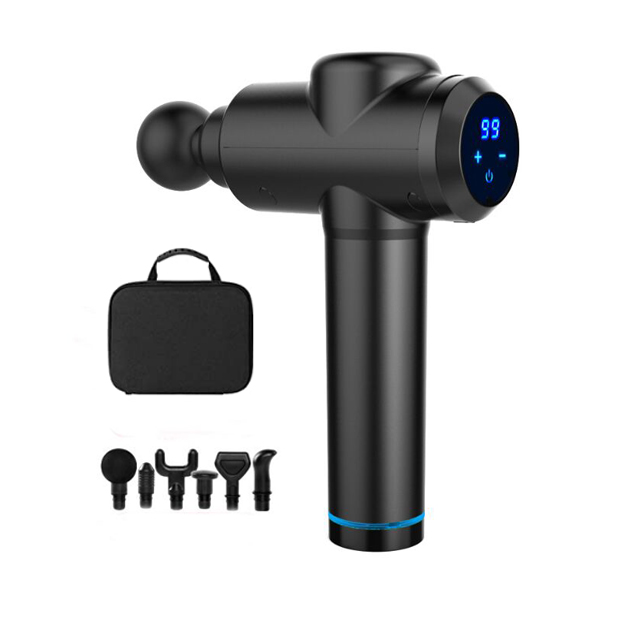 Massage Gun