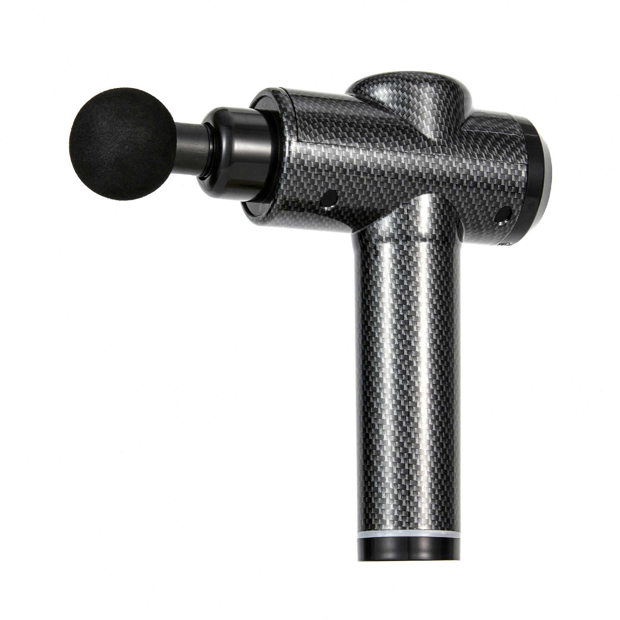 Massage Gun