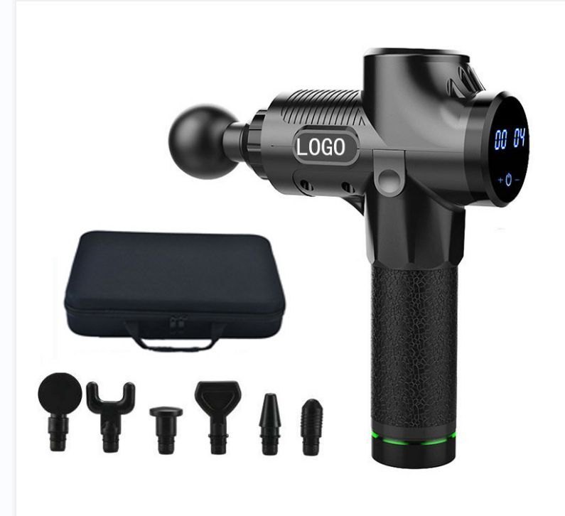 Massage Gun