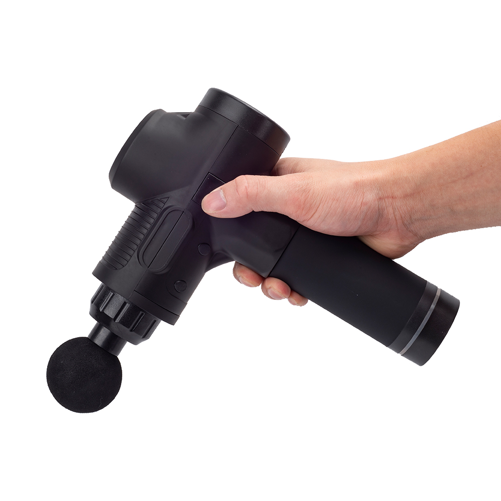 Massage Gun