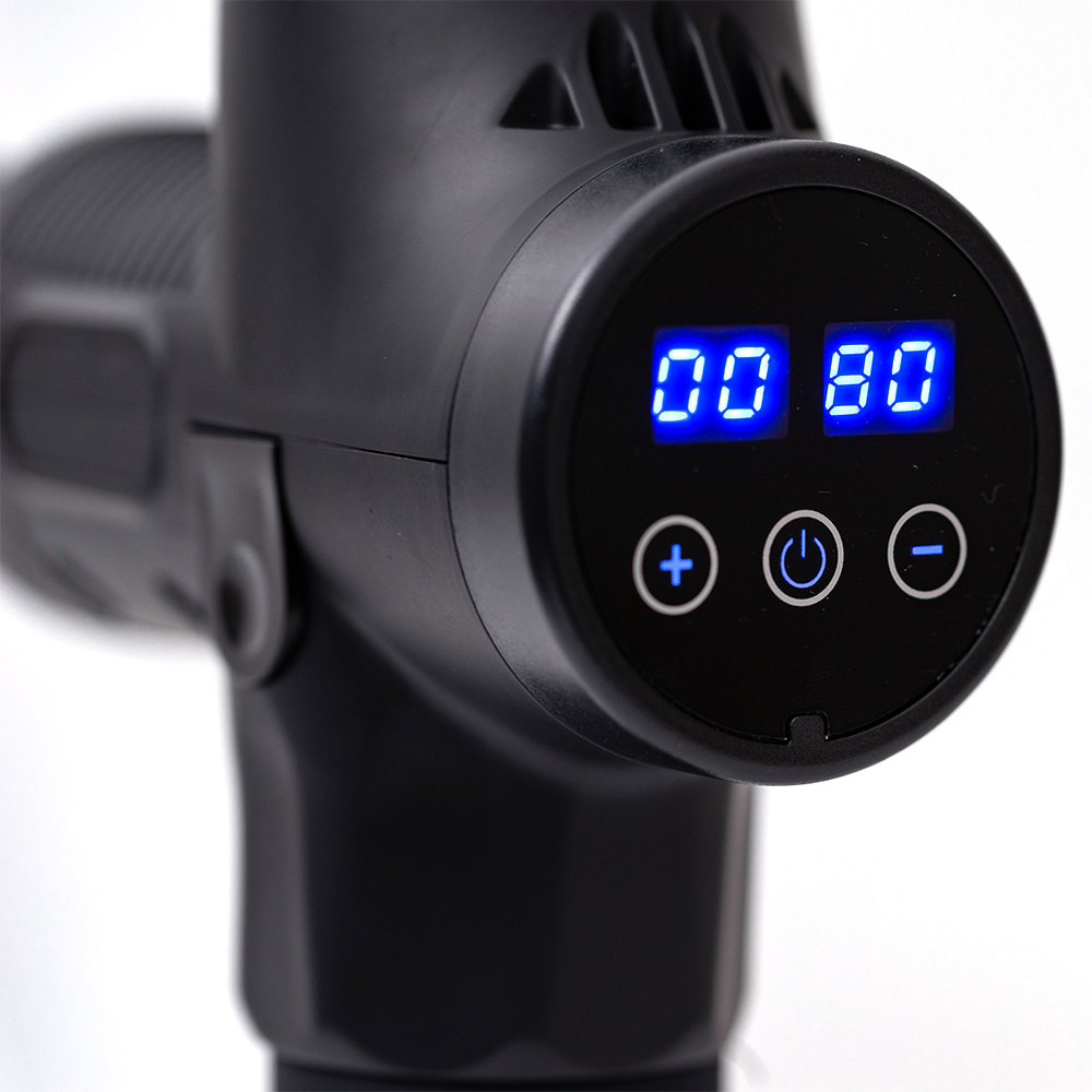 Massage Gun