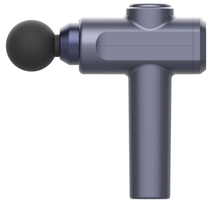 Massage Gun