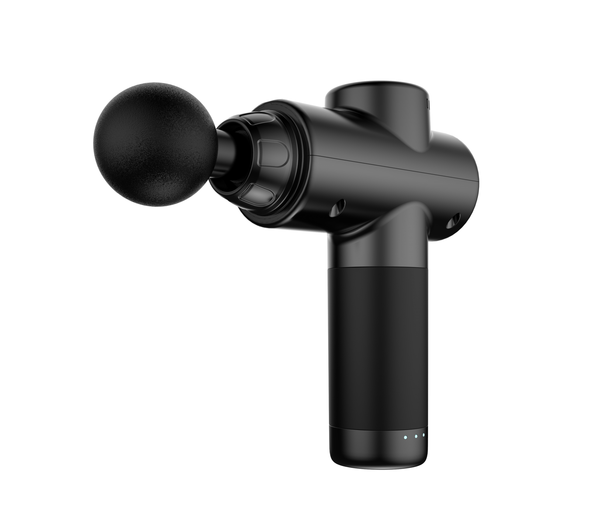 Massage Gun