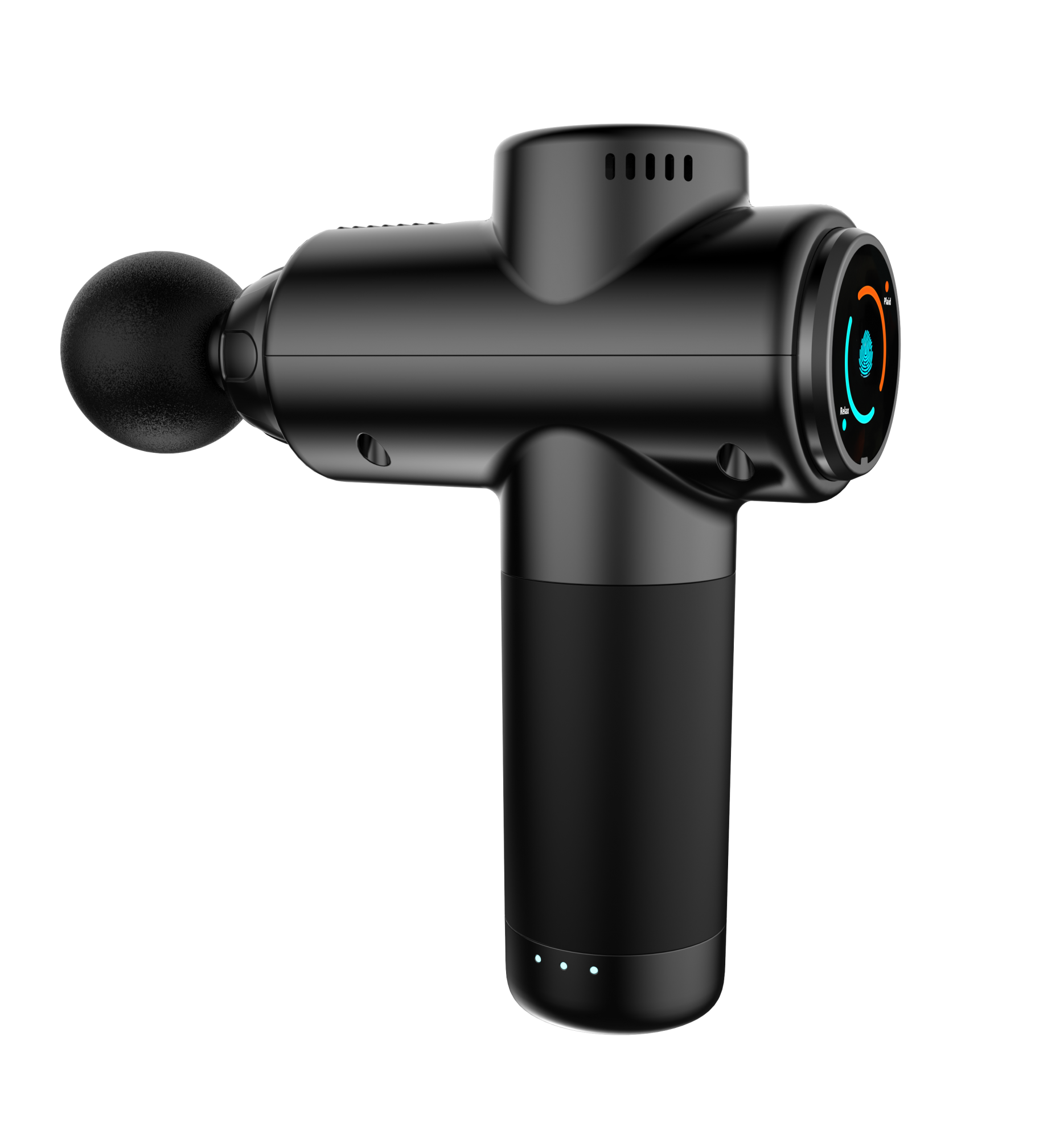 Massage Gun