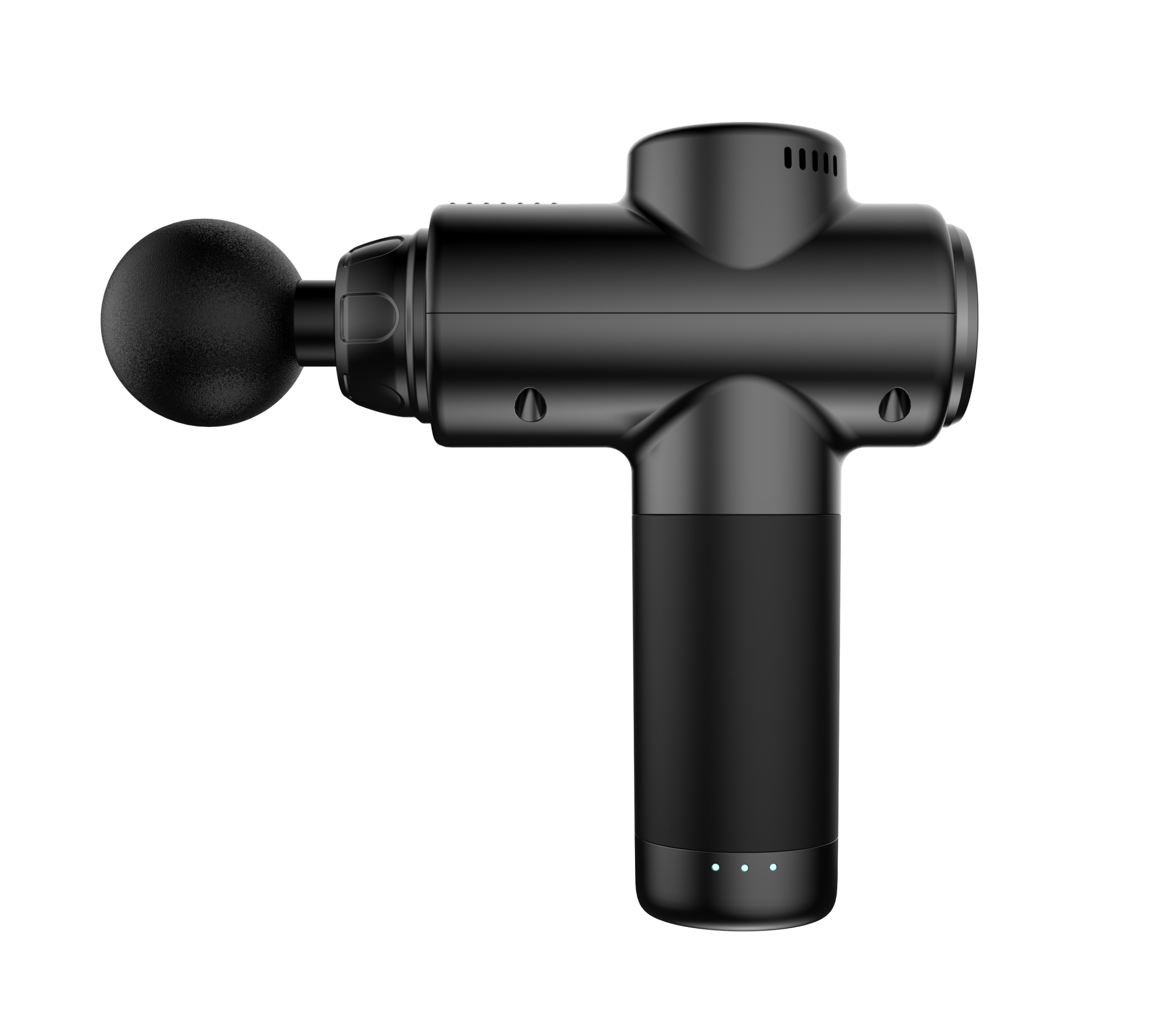 Massage Gun