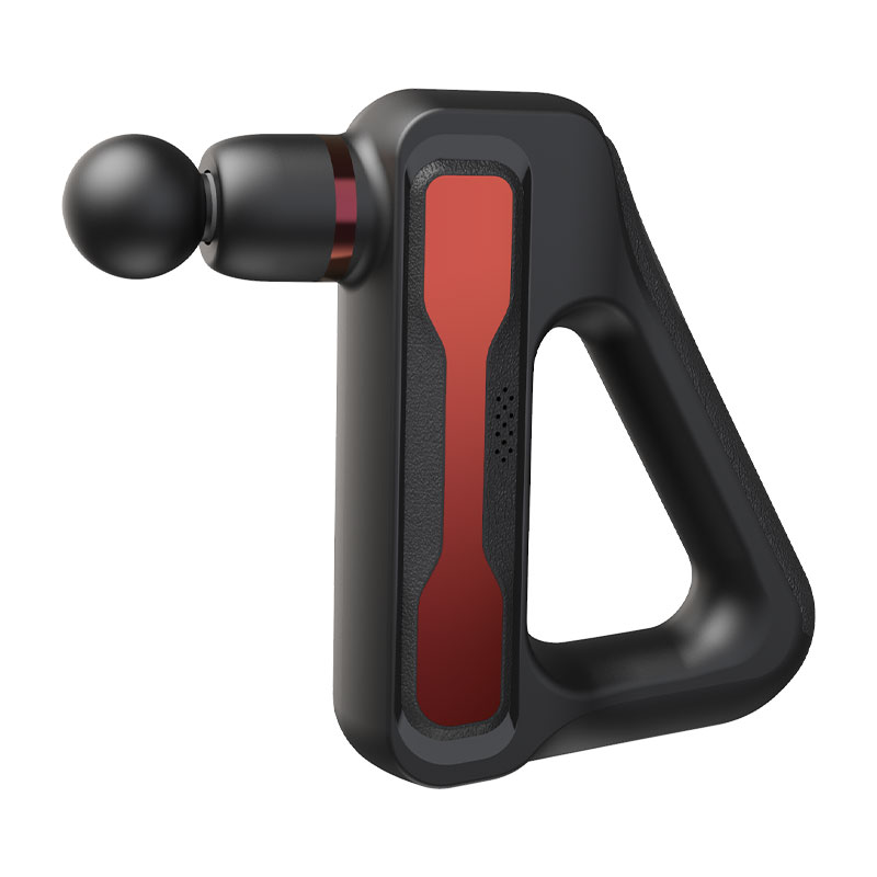 Massage Gun