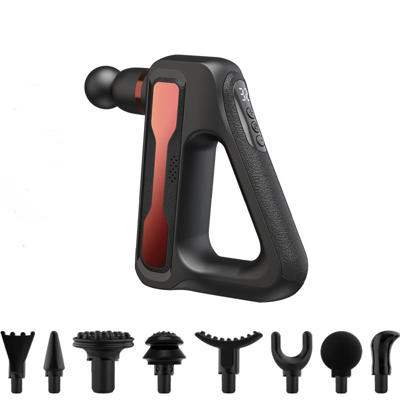 Massage Gun