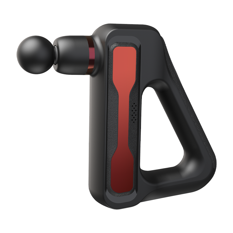 Massage Gun