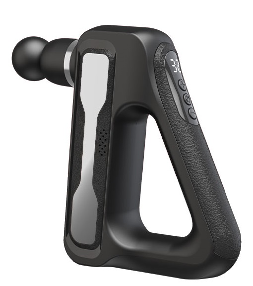 Massage Gun