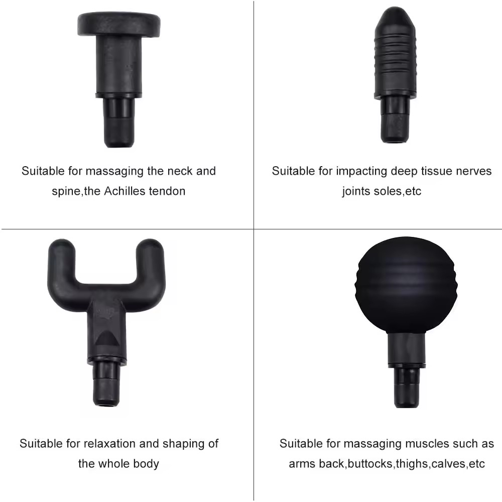 Massage Gun