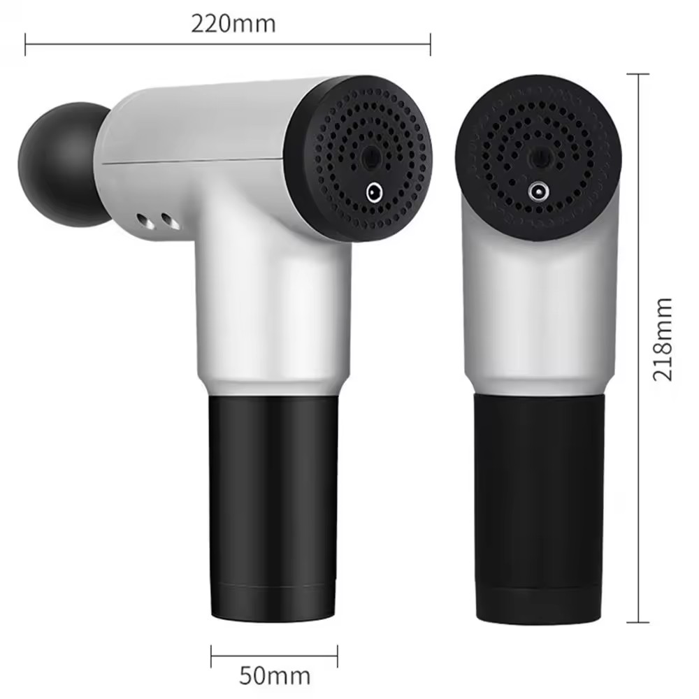 Massage Gun