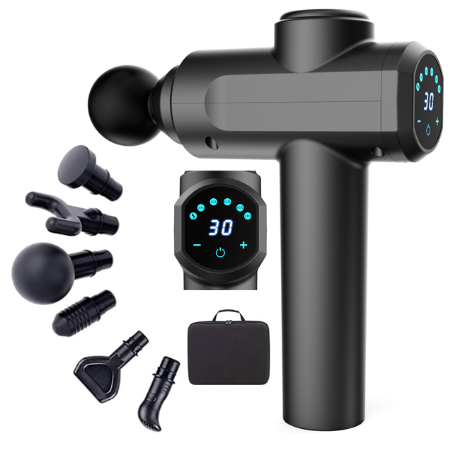 Massage Gun