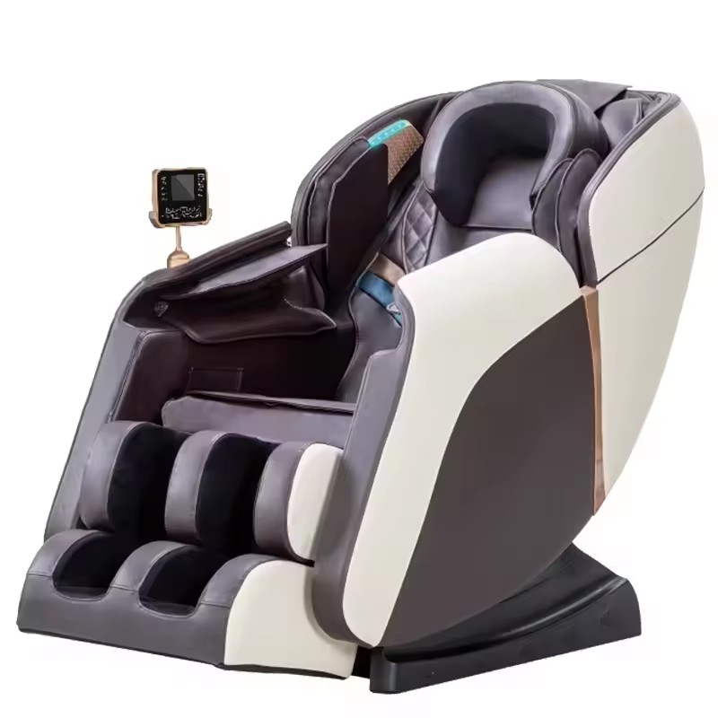 Massage Chair