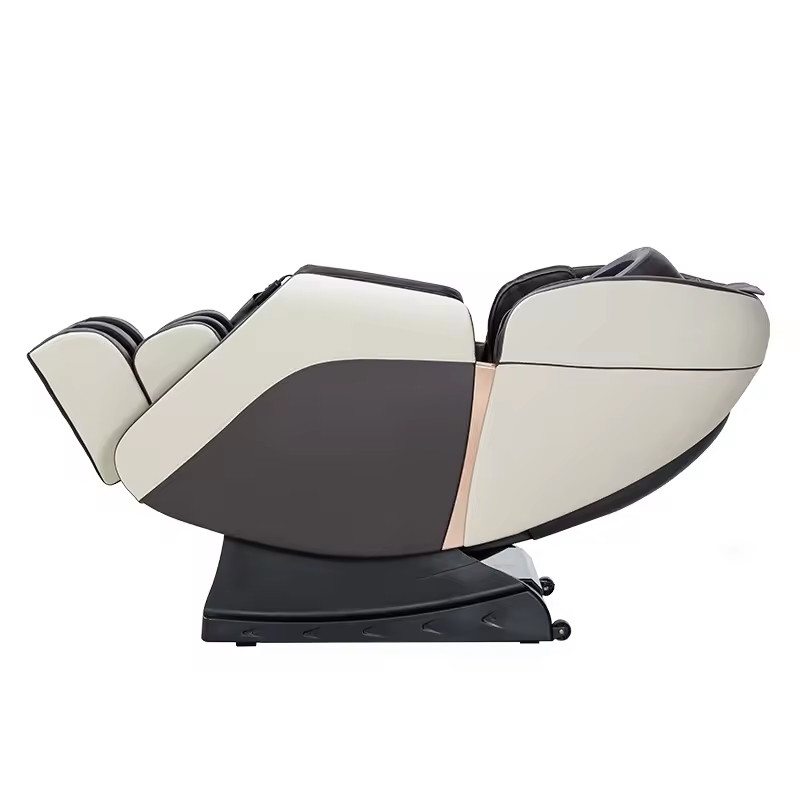 Massage Chair