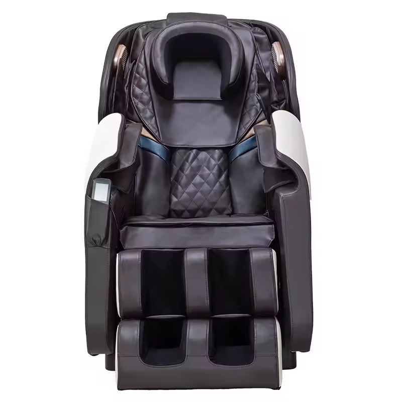 Massage Chair