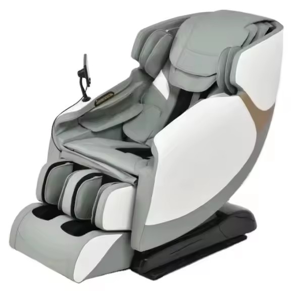 SL Massage Chair