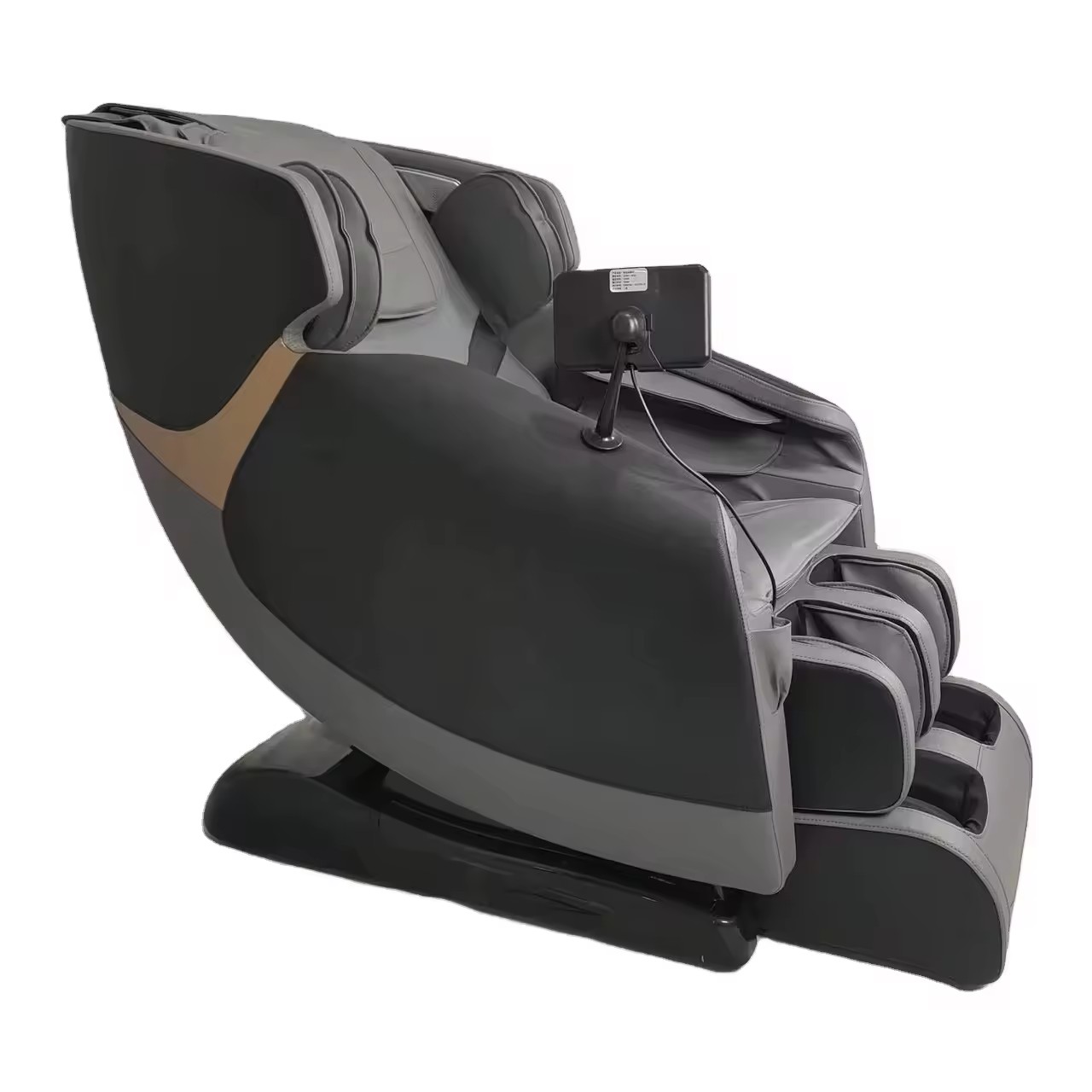 SL Massage Chair