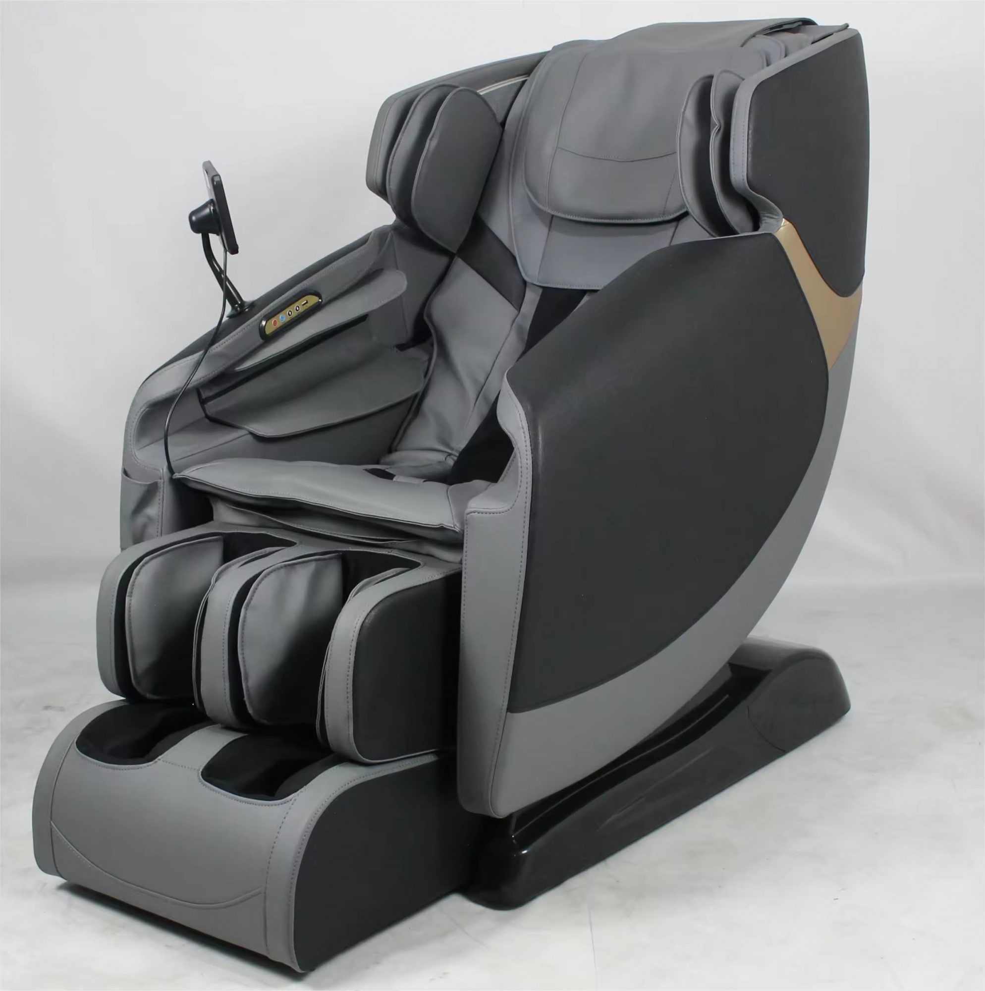 SL Massage Chair
