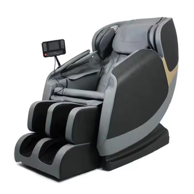 SL Massage Chair