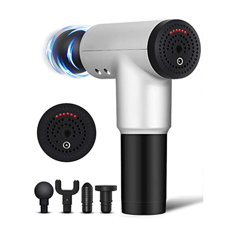 Massage Gun